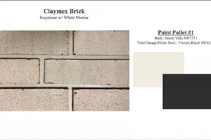 6707 Pebble Blf Ct, Cove, TX 77523 - Photo 5