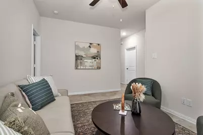 428 Auburn Pines Drive, Montgomery, TX 77316 - Photo 35