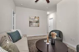 428 Auburn Pines Dr, Montgomery, TX 77316 - Photo 35