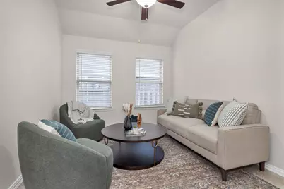 428 Auburn Pines Drive, Montgomery, TX 77316 - Photo 33