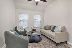 428 Auburn Pines Dr, Montgomery, TX 77316 - Photo 33