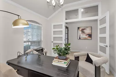 428 Auburn Pines Drive, Montgomery, TX 77316 - Photo 5