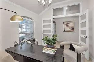 428 Auburn Pines Dr, Montgomery, TX 77316 - Photo 5