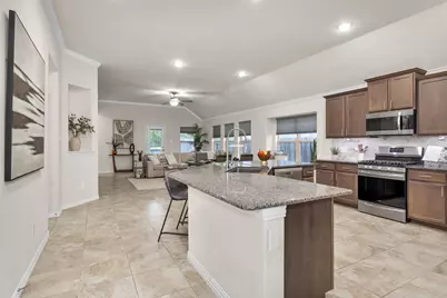 428 Auburn Pines Drive, Montgomery, TX 77316 - Photo 7