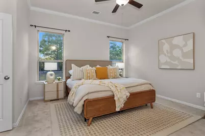 428 Auburn Pines Drive, Montgomery, TX 77316 - Photo 25