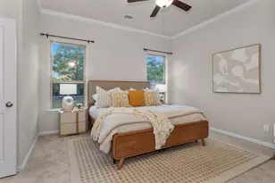 428 Auburn Pines Dr, Montgomery, TX 77316 - Photo 25