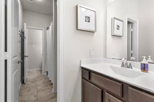 428 Auburn Pines Dr, Montgomery, TX 77316 - Photo 37
