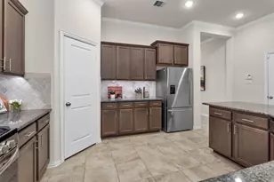 428 Auburn Pines Dr, Montgomery, TX 77316 - Photo 23