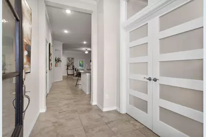 428 Auburn Pines Drive, Montgomery, TX 77316 - Photo 13