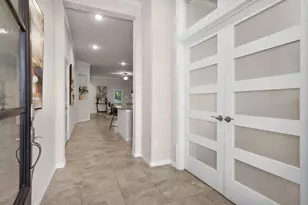428 Auburn Pines Dr, Montgomery, TX 77316 - Photo 13