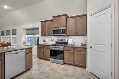 428 Auburn Pines Drive, Montgomery, TX 77316 - Photo 21