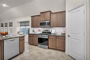 428 Auburn Pines Dr, Montgomery, TX 77316 - Photo 21