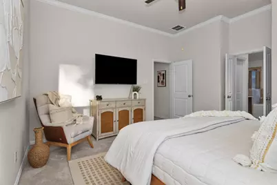 428 Auburn Pines Drive, Montgomery, TX 77316 - Photo 27