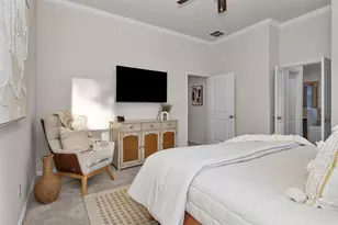 428 Auburn Pines Dr, Montgomery, TX 77316 - Photo 27