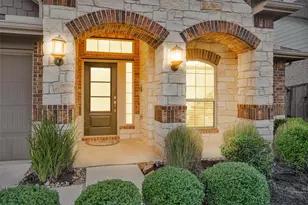 428 Auburn Pines Dr, Montgomery, TX 77316 - Photo 47