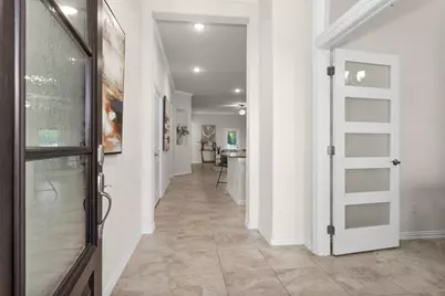 428 Auburn Pines Drive, Montgomery, TX 77316 - Photo 11