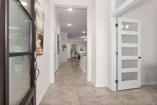 428 Auburn Pines Dr, Montgomery, TX 77316 - Photo 11
