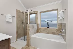 428 Auburn Pines Dr, Montgomery, TX 77316 - Photo 29