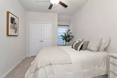 428 Auburn Pines Drive, Montgomery, TX 77316 - Photo 39