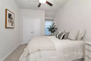428 Auburn Pines Dr, Montgomery, TX 77316 - Photo 39