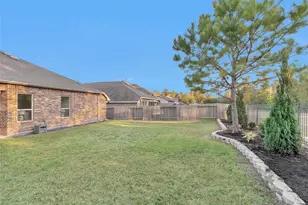 428 Auburn Pines Dr, Montgomery, TX 77316 - Photo 45