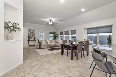 428 Auburn Pines Drive, Montgomery, TX 77316 - Photo 1
