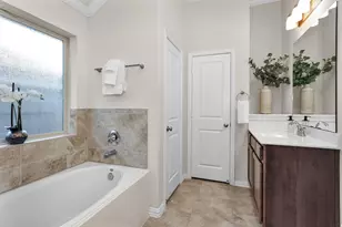 428 Auburn Pines Dr, Montgomery, TX 77316 - Photo 31