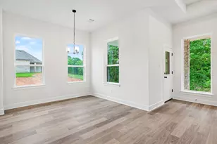 13847 Bourbon Rose, Willis, TX 77378 - Photo 11
