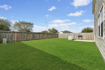 15019 Silhouette Ridge Drive, Humble, TX 77396 - Photo 19
