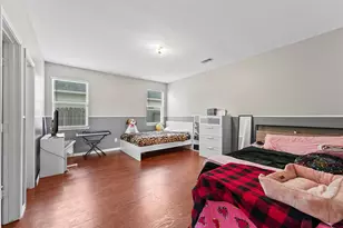 15019 Silhouette Ridge Dr, Humble, TX 77396 - Photo 17