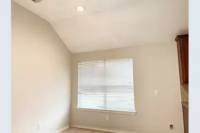 [Address not provided], Houston, TX 77083 - Photo 33