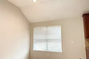 [Address not provided], Houston, TX 77083 - Photo 33
