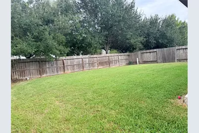 [Address not provided], Houston, TX 77083 - Photo 49