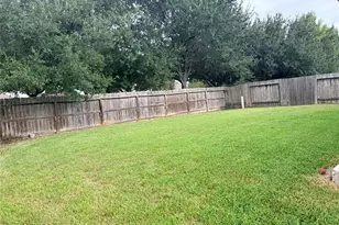 [Address not provided], Houston, TX 77083 - Photo 49