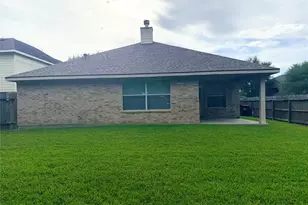 [Address not provided], Houston, TX 77083 - Photo 47