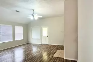 [Address not provided], Houston, TX 77083 - Photo 25