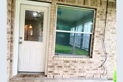 [Address not provided], Houston, TX 77083 - Photo 21