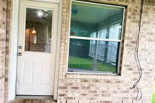 [Address not provided], Houston, TX 77083 - Photo 21