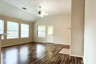 [Address not provided], Houston, TX 77083 - Photo 13