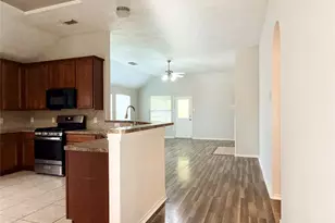 [Address not provided], Houston, TX 77083 - Photo 37