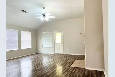 [Address not provided], Houston, TX 77083 - Photo 31