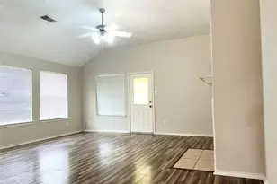 [Address not provided], Houston, TX 77083 - Photo 31