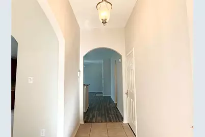 [Address not provided], Houston, TX 77083 - Photo 35
