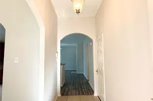 [Address not provided], Houston, TX 77083 - Photo 35