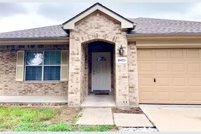 [Address not provided], Houston, TX 77083 - Photo 23