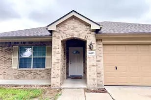 [Address not provided], Houston, TX 77083 - Photo 23