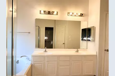 [Address not provided], Houston, TX 77083 - Photo 15