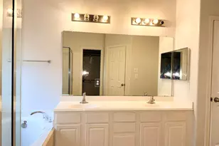 [Address not provided], Houston, TX 77083 - Photo 15