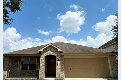 16923 Hampton Glen Court, Houston, TX 77083 - Photo 1