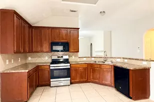 [Address not provided], Houston, TX 77083 - Photo 41